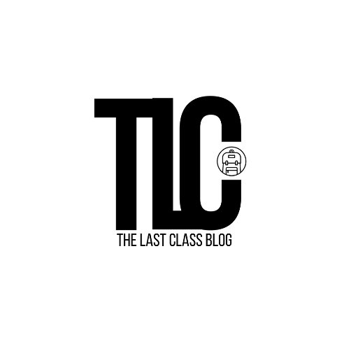 Covering Pop Culture, SZA, Blac Chyna, Capitol Hill and Everything #AUBlackTwitter Has to Offer | The Official Blog of @Its4BlackMales