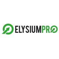 ElysiumPro(@Elysium_Pro) 's Twitter Profile Photo