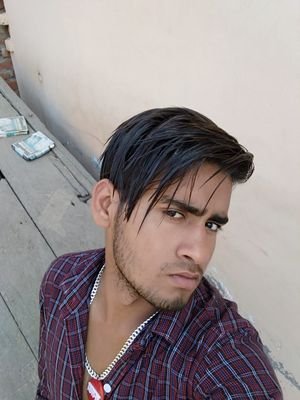 Music Entertainment TV Entertainment Channels.
my youtube channel name Aj films ( mr x aj )