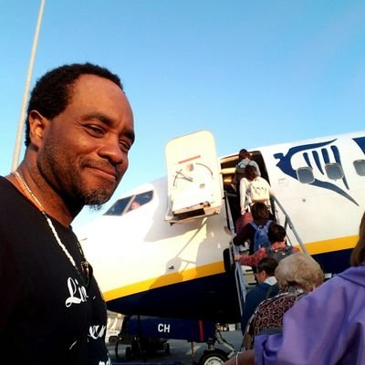 Time is Life. To waste time is to waste life. To master time is to master your life. Still working on it. 4iC Collaborate to create solutions Live Travel Learn