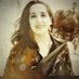 Ariadna Rivera R. (@vamparis) Twitter profile photo Ariadna Rivera R. (@vamparis) Twitter profile photo