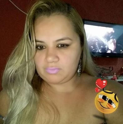 💖#larinha.