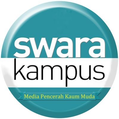 Kerjasama swara.kampus@gmail.com