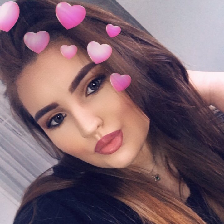 Jamie_lee529's profile picture. 16 years old 🙌🏻 from belfast northan ireland🇮🇪 love music 🎧 and make up💋 snapchat jamie_lee259 add follow me on facebook jamie lee ewing