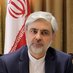 Seyed Mohammad Ali Hosseini (@hossainisma) Twitter profile photo Seyed Mohammad Ali Hosseini (@hossainisma) Twitter profile photo