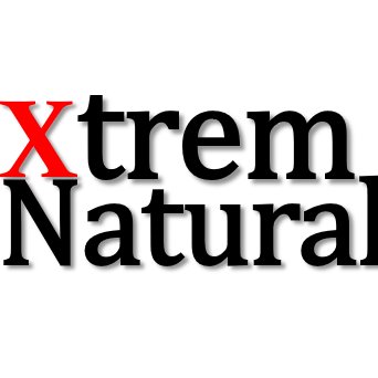 Make it Simple, Make it Natural Xtremnaturals