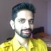 Anurag (@unom13) Twitter profile photo Anurag (@unom13) Twitter profile photo