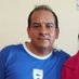 Juan Carlos (@juancarlos_1555) Twitter profile photo Juan Carlos (@juancarlos_1555) Twitter profile photo