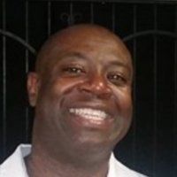 Kevin Evans (@ksesanto) 's Twitter Profile