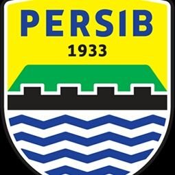 PERSIB. silih bantu bagi2 jawaban kuis persib 😂. hayu redeem motor cuy 😂😂😂