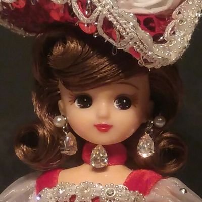 りむさんのプロフィール画像