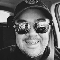 Daniel Guerra (@soydanielguerra) 's Twitter Profile