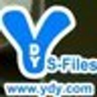 sfile (@sfile) 's Twitter Profile