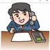 日本幸協㈱ 青木栄憲 福岡・不動産 (@sigenori_aoki) Twitter profile photo 日本幸協㈱ 青木栄憲 福岡・不動産 (@sigenori_aoki) Twitter profile photo