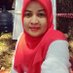Suriati (@suriati_sag) Twitter profile photo Suriati (@suriati_sag) Twitter profile photo
