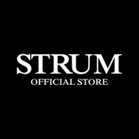 STRUM (@strum_official) 's Twitter Profile Photo STRUM (@strum_official) 's Twitter Profile Photo