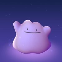 メタモン (@tmqbx46kofuwj14) 's Twitter Profile