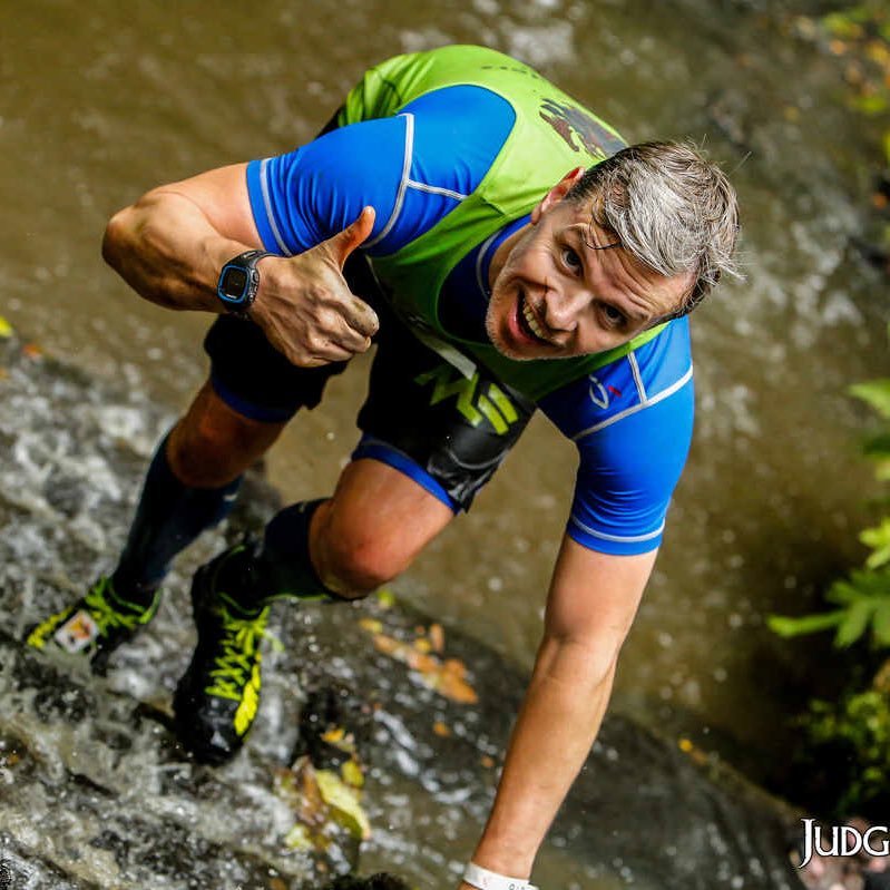 Footballer, OCR runner (team Mudda Fudder), member of Clacton Seafront Runners and lover of skiing/snowboarding. Also known as @muddakingo