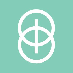 bodycentric_adl's profile picture. A state of the art Rehabilitation and Movement Centre in the Heart of the Adelaide CBD, delivering high quality Physiotherapy, Pilates and Barre Conditioning.