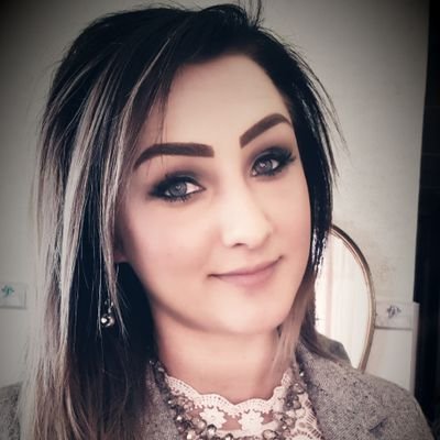 SABelieber4eva's profile picture. I love to laugh and just be happy :)