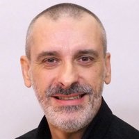 Bruno Conte (@brunoconte) 's Twitter Profile