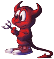 I'm interested in FreeBSD, Perl & learning Haskell. IT and Engineering. Proud jew, husband and dad.