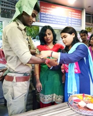 PayalSr07007539's profile picture. Change Yourself Will Change the Country ......