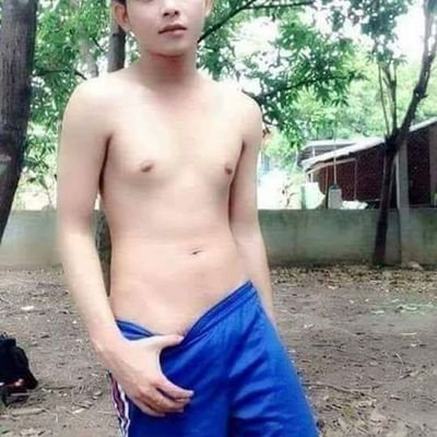 78H4aCYJVrOABMg's profile picture. $XVG 0563944341