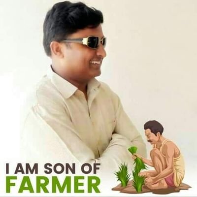 Social and Psychological Researcher☀️ स्वतंत्र क्रांतिकारी विचारक❤
प्रवक्ता राष्ट्रीय जनता दल अररिया🌹