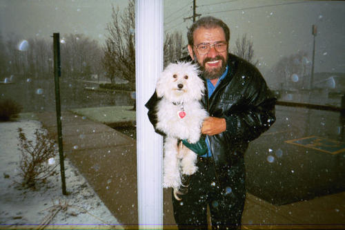 JimBarto's profile picture. Branding through promotional products. Put your logo or company name on most anything. I also offer quality printing at reasonable prices.