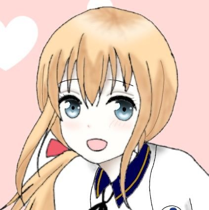 ゆーいちゃんさんのプロフィール画像