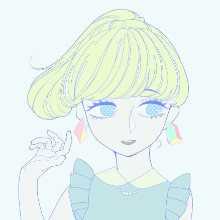 陽香さんのプロフィール画像