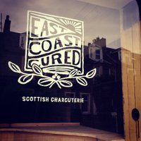 East Coast Cured(@EastCoastCured) 's Twitter Profile Photo