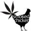 smokedchix's profile picture. Smoked Chicken CTF team