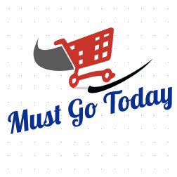 Must Go Today Mustgo2day Twitter Must Go Today Mustgo2day Twitter