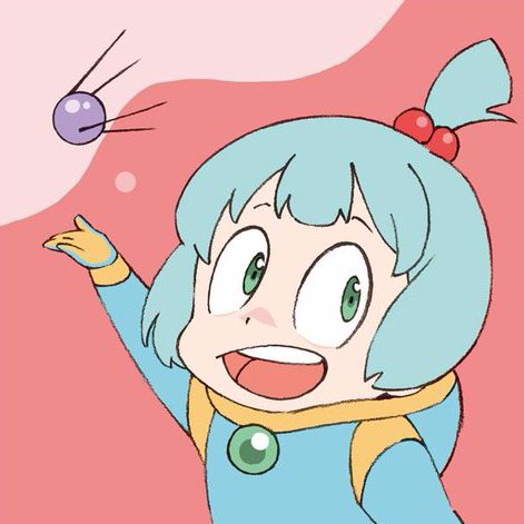 ドロゾンビさんのプロフィール画像