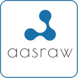 AASraw18's profile picture. Hi,99% puirty anabolic steroids raw powder, bodybuilding, fitness, fat loss, sex hormones, SARMS, PCT HGH, email:aas18@aasraw.com  whatsapp:+8618929348695