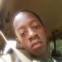 omari ford - @younglive24 - Twitter