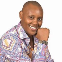 NELSON KOECH (@koechnelsonk) 's Twitter Profile