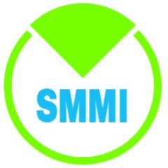 Social Media Manager Institute (SMMI) is the platform to learn how to grow a more PROFITABLE business as a social media manager or consultant.