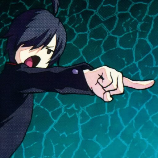 The Great Neo Edo Of Spotify S 10 Most Streamed Japanese Songs Outside Of Japan 8 Are Anime Openings 1 Gurenge By Lisa Demon Slayer 2 Unravel By Tk From Ling The Great Neo Edo Of Spotify S 10 Most Streamed Japanese Songs Outside Of Japan 8 Are Anime Openings 1 Gurenge By Lisa Demon Slayer 2 Unravel By Tk From Ling