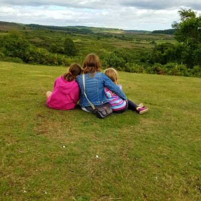 jeneroo77's profile picture. 