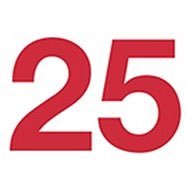 theletter25's profile picture. *knock knock* who’s there? doorbell repairman