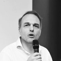 Yves Bertoncini (@ybertoncini) 's Twitter Profile