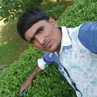 Shyamsundarsuth's profile picture. TIT