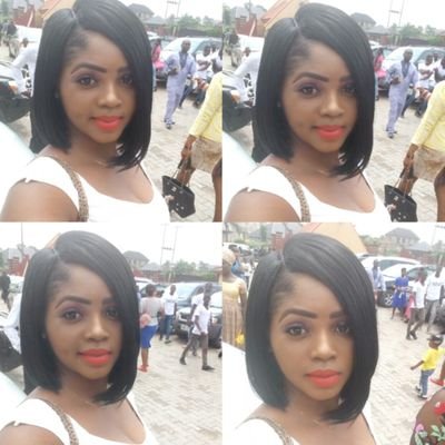 AmaraUdeh1's profile picture. 