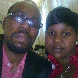 sbayesihle's profile picture. 