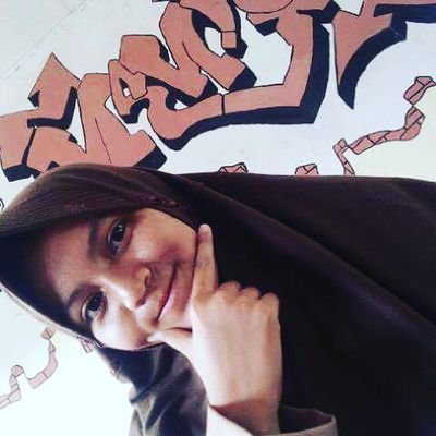 shanas_tasya's profile picture. 