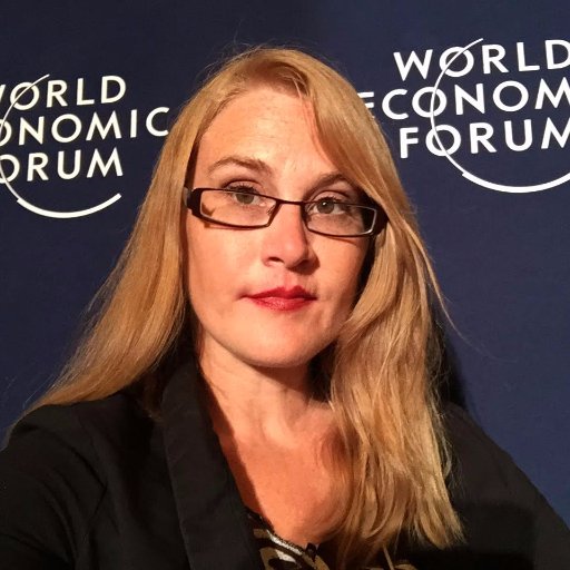 @WendyDent