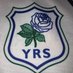 Yorkshire RU Refs (@yorkshirerefs) Twitter profile photo Yorkshire RU Refs (@yorkshirerefs) Twitter profile photo